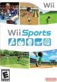 NTSC Nintendo Wii Games/video games/CD for Nintendo wii/Harry potter, icarly, Wii sports, WWE, Nintendo switch. 