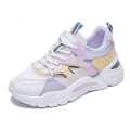 WOMEN CHUNKY CHUNKY SNEAKERS WOMEN PLATFORM SPORTS SHOES SUMMER LADIES VULCANIZED SHOES FASHION CASUAL SHOES. 