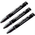 LYRA GRAPHITE CRAYON 2B/6B/9B. 