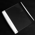 Book Eye Protection Night Vision Light Reading Light Wireless Portable LED Panel Travel Led Desk Lamp Table Bedroom Book Reader. 