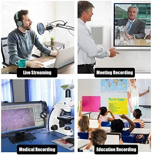 Upgraded%20Audio%20Video%20Capture%20Cards,%201080p%2060fps%20Capture%20Card,Ultra%20High%20Speed%20USB%203.0%20for%20Gaming,%20Streaming%20Compatible%20with%20Nintendo%20Switch,%20PS3/4,%20Xbox%20One,%20Twitch,%20YouTube%20(Black)%20capture%20card%20DSLR,%20PlayStations,%20Camcorders,%20TV%20Box,%20Live%20Streaming%20-%20Image%206