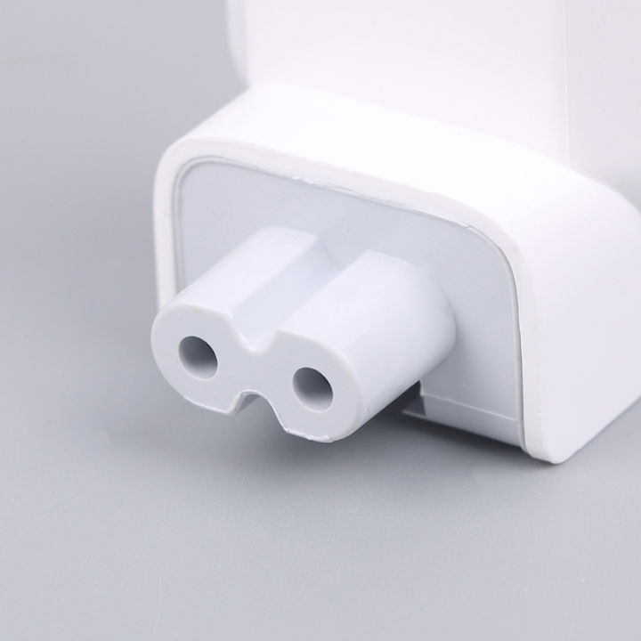 %E3%80%90HOT%20SALE%E3%80%91%20US/EU/UK%20Power%20Wall%20Plug%20Duck%20Head%20For%20Book%20Pro%20Air%20Adapter%20PC%20Charger%20Maoxiu%20-%20Image%206