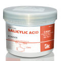 Salicylic Acid Powder - Best for Making Soap, Shampoo, Serum, Anti Ageing Skin care Recipes 100% Pure Cosmetic Grade. 
