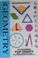 MCGRAW HILL FLIP CHARTS:GEOMETRY +TEACHER GUIDE. 