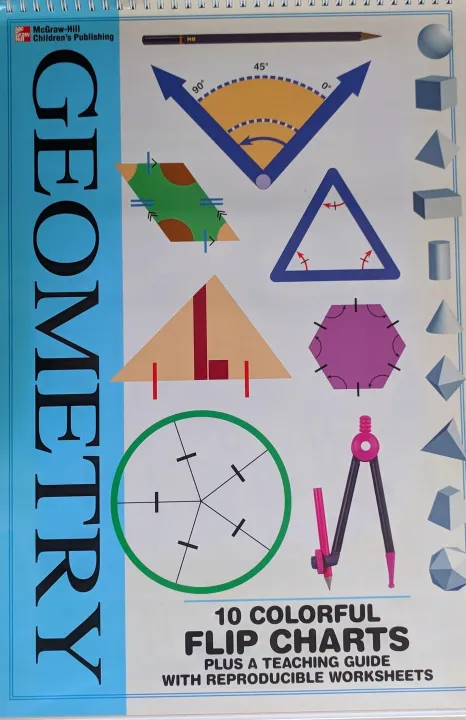MCGRAW%20HILL%20FLIP%20CHARTS:GEOMETRY%20+TEACHER%20GUIDE%20-%20Image%202
