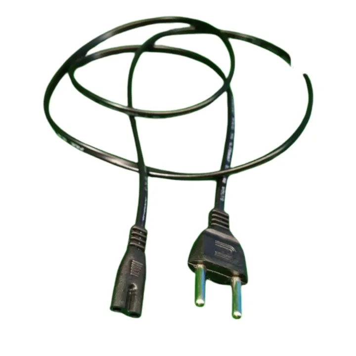 3.7%20Feet%20AC%20110V-220V%20Power%20Cable%20for%20DC%20Adapters,%20Laptop%20Chargers,%20Power%20Supply,%20and%20Tape%20Recorder%20-%202%20Pin%20Lead%20Cord%20-%20Durable%20and%20Reliable%20for%20Home%20and%20Office%20Use%20%7C%20SUPER%20ALL%20IN%20ONE%20-%20Image%203