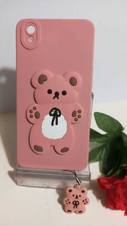 Oppo%20A37%20(OLD)%20mobile%20phone%20cases%20&%20covers%20for%20girls-%20Girls%20&%20Ladies%20Mobile%20Phone%20cases%20&%20covers%20Beautiful%20Design%20Original%20Silicone%20Phone%20Cases%20&%20Cover%20with%20Best%20Quality%20Mobile%20covers%20oppo%20A37(OLD)%20-%20Image%204