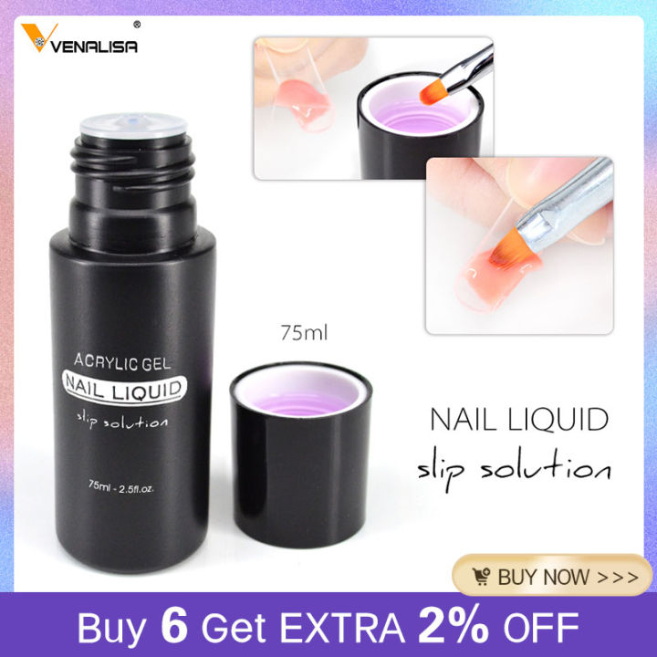 Acrylic%20Nail%20Gel%20Liquid%20For%20Soak%20off%20UV%20LED%20Extension%20Gel%20Nail%20Brush%20Slice%20Tip%20Gel%20Nail%20Polish%20Manicure%20Gel%20Nail%20Slip%20Solution%20-%20Image%206