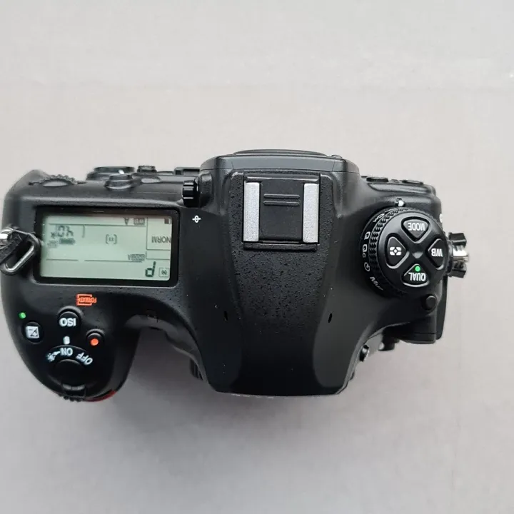 DSLR%20CAMERA%20D850%20FULL%20FRAME%20BODY%20ONLY%20-%20Image%208