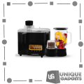 3 in 1 juicer - fruit extractor - apple juicer - carrot juicer -. 