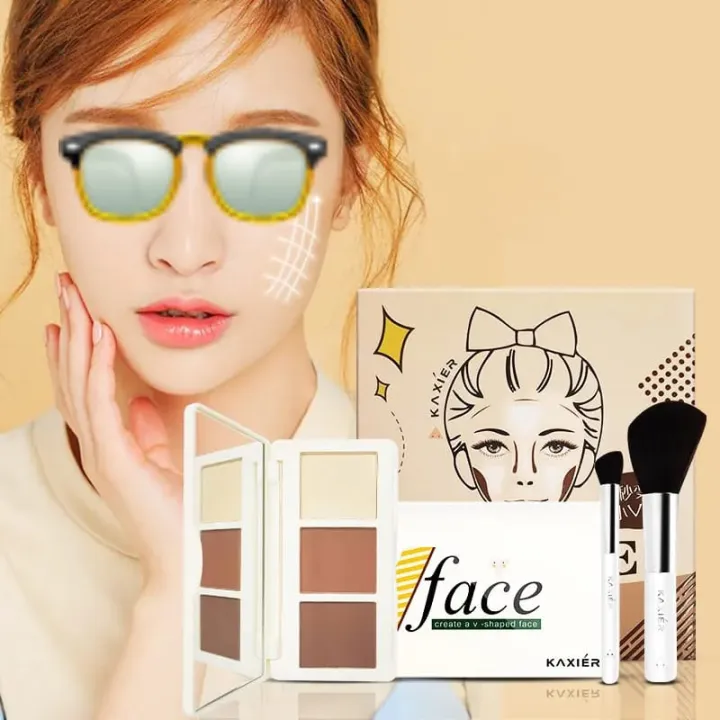 Miss%20Mart%20%202%20colors%20Face%20Contour%20Shading%20Highlighting%20Powder%20face%20Makeup%20&%20Blush%20K224%20-%20Image%206