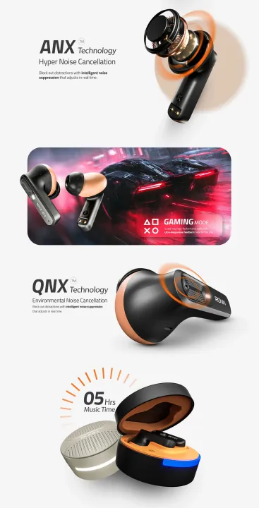 Original%20Ronin%20R-7100%20Mellow%20Earbuds%20%7C%20Hyper%20ANC%E2%84%A2%20%7C%20High-Quality%20Sound%20%7C%20Wireless%20Bluetooth%20Earbuds%20%7C%20ENC%20Gaming%20Mode%20-%20Image%204