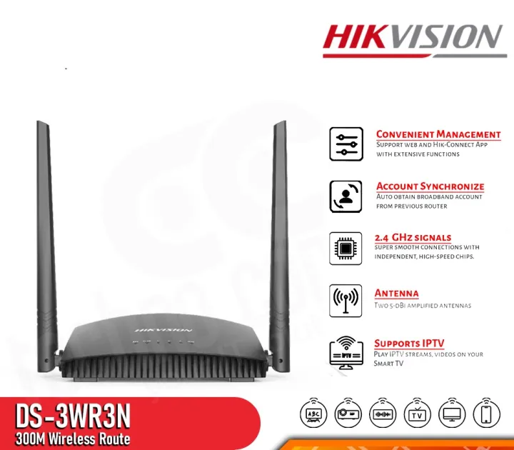 Hikvision%20N300%20DS-3WR4G3N%20Wireless%20WiFi%20Extender%20300Mbps%202.4Ghz%20Network%20Expander%20Range%20Extender%20802.11N/B/G%20Wireless%20WiFi%20Booster%20Repetidor%20-%20Image%202