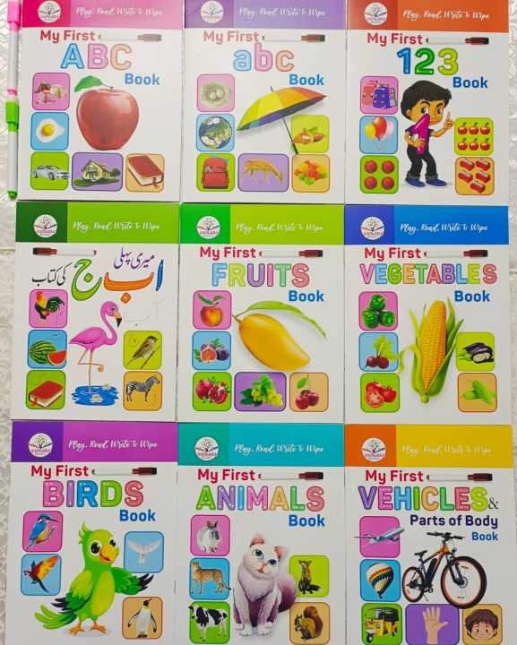 Pack%20of%2010%20Pre%20School%20Wipe%20And%20Clean%20Books%20For%20Your%20Kids%20-%20Reusable%20Tracing%20&%20Writing%20Activity%20Workbook%20for%20Kids%20-%20Kids%20Books%20For%20Early%20Learning%20-%20Reading%20Books%20For%20Kids%20And%20Children%20-%20Image%205