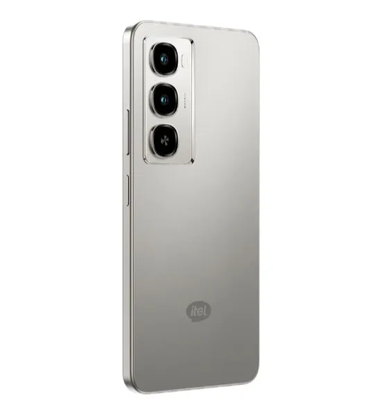 Itel%20City%20100%206Gb%20+%2012GB%20Extended%20RAM%20128GB%20ROM%206.75%E2%80%9D%203D%20IPS%20Display%2090Hz%205200%20mAh%20-18W%20Fast%20Charging%20,%20Side%20Fingerprint%20-%20Image%208