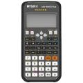 M&G Scientific Calculator-MG-991ES Plus. 