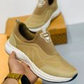 Walk skechers shoes for men and women casual sneaker shoes black shoes without laces outdoor shoes best quality shoes for boys and girls. 