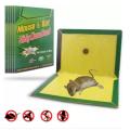 Insect Killer Rat Killer Glue Board Sticky Glue Pad 1 pc. 
