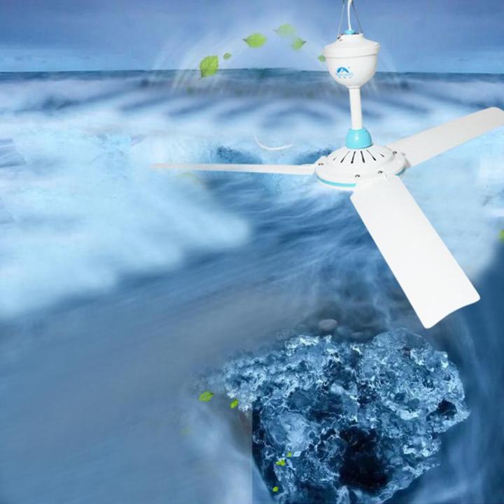 DC%2012V%20Low-voltage%20Ceiling%20Hanging%20Fan%20Household%20Camping%20Electrical%20Fan%20-%20Image%205