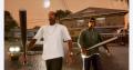 Grand Theft Auto: Trilogy - The Definitive Edition - PlayStation 4. 