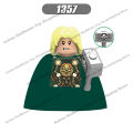 X0258 X0266 X0269 XH0221 X1333 movies anime bricks Disney anime dolls mini action toy figures Assemble blocks kids toys gifts Hesitate Fauizi. 