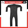 swimming costume for kids, swimming suit for kids , kids swimming costume. 