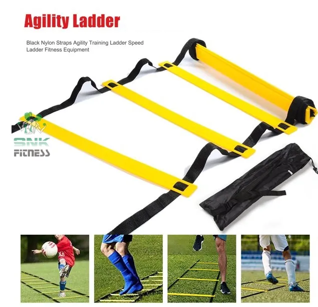 Football%20training%20ladder%208%20rungs%20drilling%20exercise%20fitness%20ladder%20Agility%20Ladder%20400%20CM%20Football%20training%20agility%20ladder%208%20rungs%20exercise%20fitness%20ladder-400%20Cm%20-%20Image%207