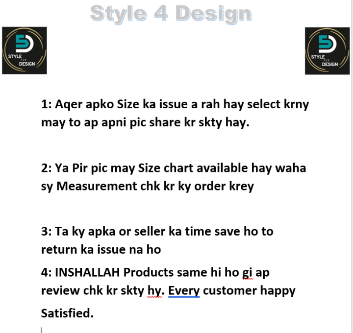 New%20Fashion%20Biker%20Style%20Black%20PU%20Leather%20Jacket%20-%20Image%208