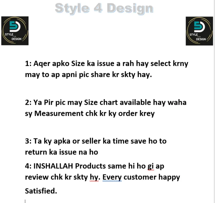 New%20Men's%20Casual%20Biker%20Style%20Black%20PU%20Leather%20Jacket%20with%20Tartan%20Collar%20-%20Image%208
