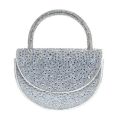 WalkEaze Stylish Party Bag For Women and Girls - designcode: 15259b. 