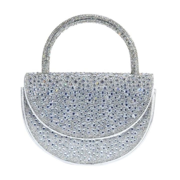 WalkEaze%20Stylish%20Party%20Bag%20For%20Women%20and%20Girls%20-%20designcode:%2015259b%20-%20Image%202