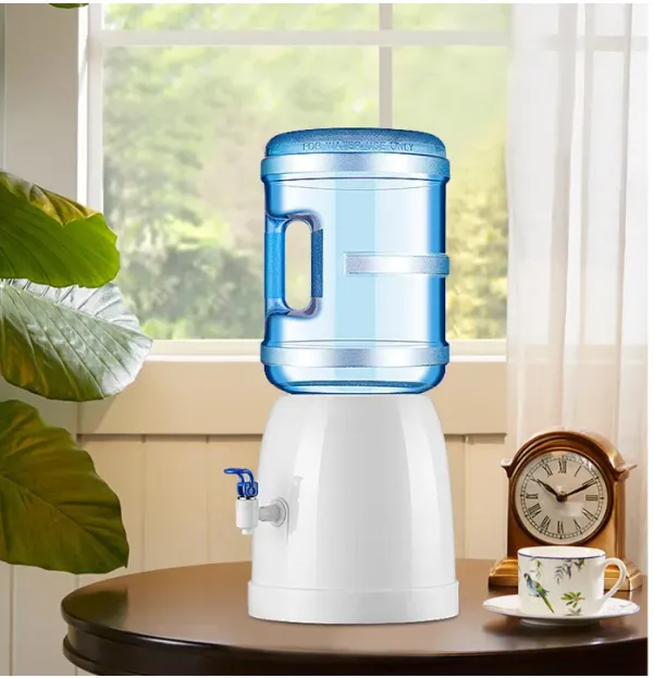 Mini%20Non%20Electric%20Water%20Dispenser%20-%20Manual%20Water%20Dispenser%20for%2019%20ltr%20bottle%20-%20table%20dispenser%20-%20Cooler-%20High%20Quality%20Non%20Electric%20portable%20water%20dispenser%20for%20daily%20use%20-%20Image%203