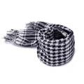 【ALLGOOD】Mens New Keffiyeh Army Military Tactical Arab Desert Scarf Head Wrap. 