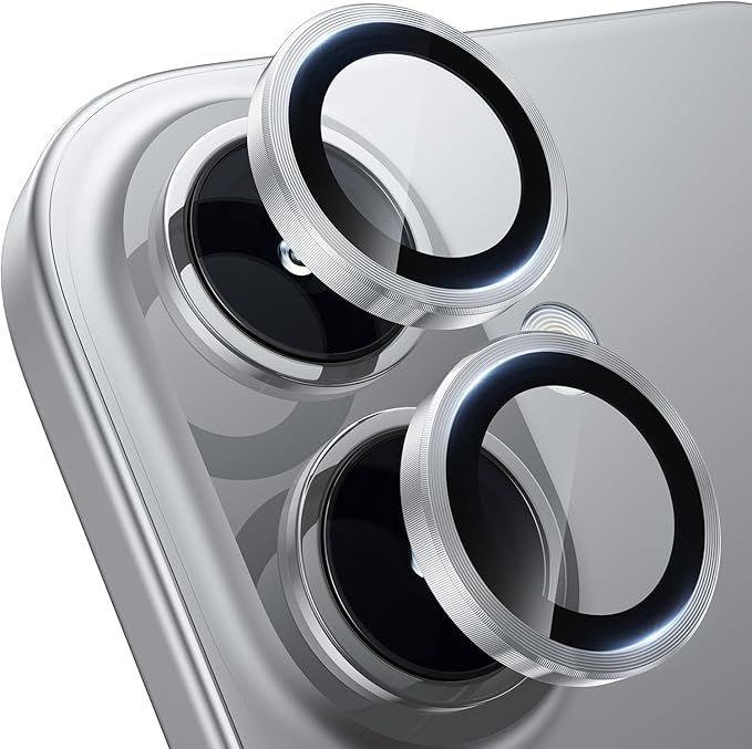 For%20Iphone%2016/Iphone%2016%20Plus%20Camera%20Lens%20Protector%20HD%20Tempered%20Metal%20Glass%20Camera%20Screen%20Protector%20Cover%20Film%20Aluminum%20Alloy%20Lens%20(Case%20Friendly)%20-%20Image%207
