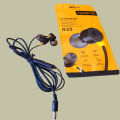Ear Buds  R20. 