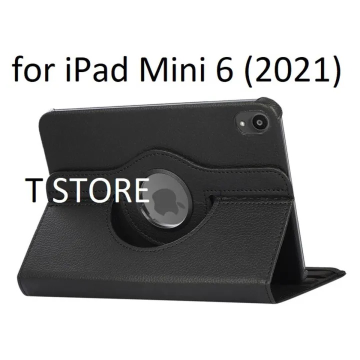 Apple%20iPad%20mini%206%20Case%20/%20iPad%20mini%207th%20generation%202024%20Apple%20iPad%20mini%20(A17%20Pro)%20A2995%20A2996%20Case%20smart%20cover%208.3%20A2567%20A2568%20A2569%20-%20Image%202