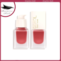 Derol Moisturizing Liquid Blush Makeup Moisturizing And Brightening Natural Naked Makeup Blush. 