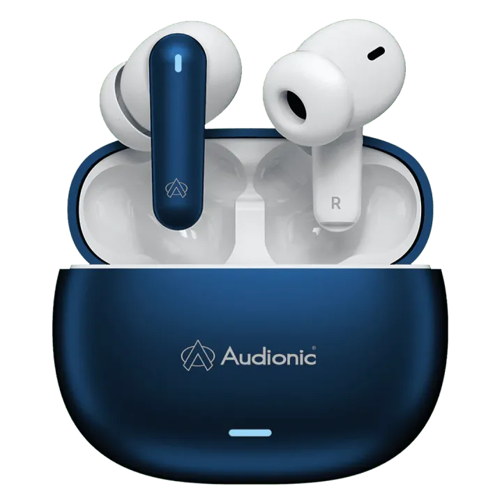 Audionic%20Airbud%20425%20True%20Wireless%20Earbuds%20with%20ENC%20-%20Quad%20Mic%20-%20Rechargeable%20with%20Battery%20Indicator%20-%201%20Year%20Brand%20Warranty%20-%20Image%202