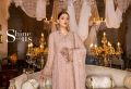 Shafoon suits  ladies suits traditional suits. 
