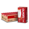 Olpers Pack of 27 Full Cream Milk 250ml. 