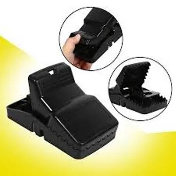 Heavy%20Duty%20Rat%20Trap%20Reusable%20Plastic%20Mouse%20Traps%20for%20House,%20Small%20and%20Large%20Rat%20Traps%20Quick%20Effective%20Snap%20Traps,%20Easy%20to%20Set%20Mice%20Trap%20Mouse%20Catcher,%20Reusable%20Mousetrap,%20Safe%20Mice%20Trap%20for%20Indoor%20Outdoor%20Home%20Garden%20for%20all%20typ%20rats%20-%20Image%205