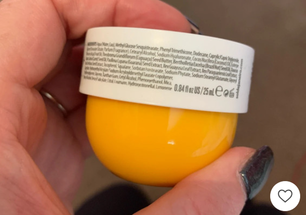 BEST%20SELLER%20S%C3%92L%20D%EA%AC%B4%20J%CE%B1n%EA%AC%B4iro%20Brazilian%20Bum%20Bum%20Cream%2025ml%20-%20Travel%20Size%20-%20Image%203