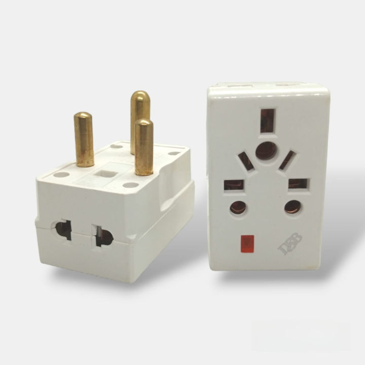 Multi%20Plug%20Shoe%20With%20Round%20Pin%20Flat%20Pin%20Light%20Plug%20and%20Power%20Plug%20US%20AU%20UK%20EU%20Plug%20Converter%20Multi%20Switch%20Multi%20Socket%20With%20Fuse%20and%20Light%20-%20Image%203