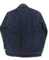 Short Denim Jacket for girls Premium Quality Export Denim Stuff. 