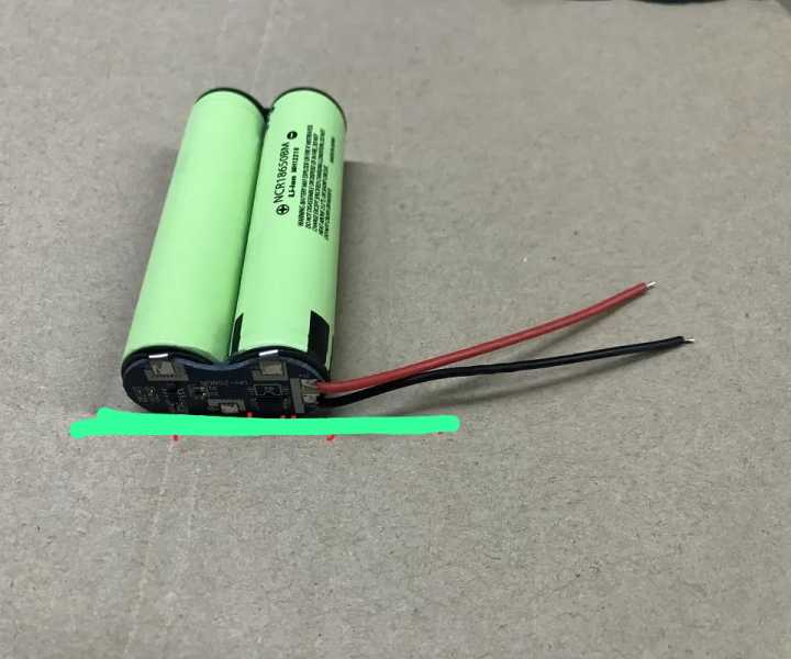 9v%20battery%20rechargeable%209%20volt%20power%20bank%202s%20battery%209%20volt%20battery%20rechargeable%20lithium%202S1P%2018650%20cell%20in%20battery%205A%207.4v%20battery%207.4%20volt%20battery%208.4v%20battery%208.4%20volt%20battery%20rechargeable%20-%20Image%205