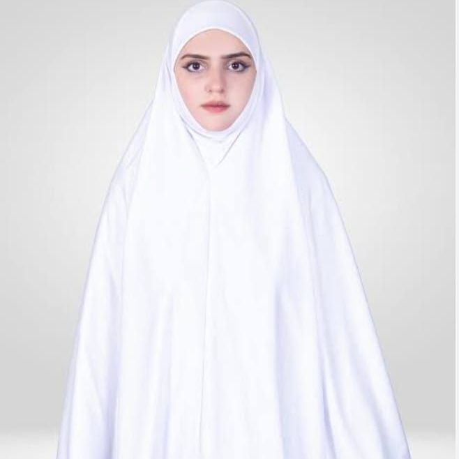 Ahram%20Scarf%20for%20Women,%20Soft%20Jersey%20Rayon%20Umrah%20Prayer%20Scarf,%20Comfortable%20Free%20Size%20-%20Image%203