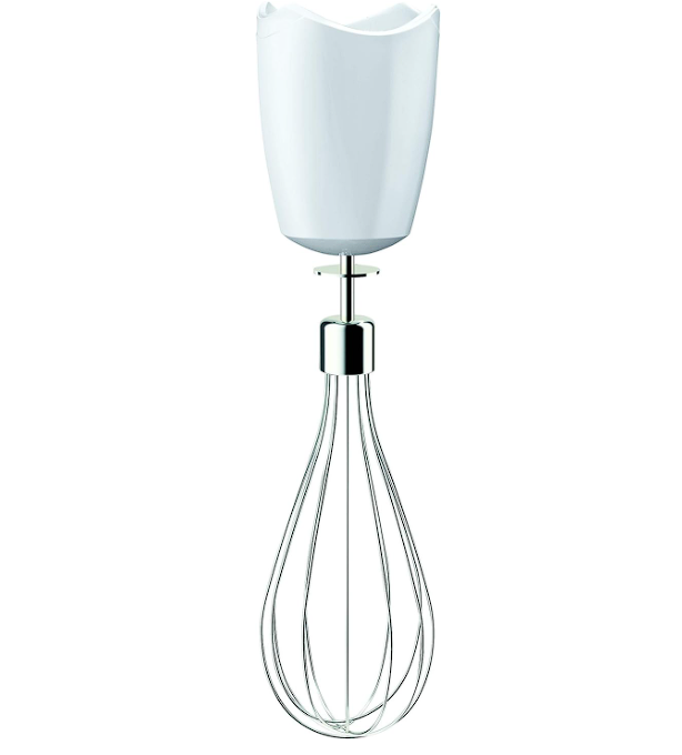Braun%20MultiQuick%205%20Vario%20MQ5235%20Hand%20Blender,%20Sauce%20Mixer,%20BPA-Free%20Plastic%20Beaker%20-%20White/Grey%20-%20Image%203