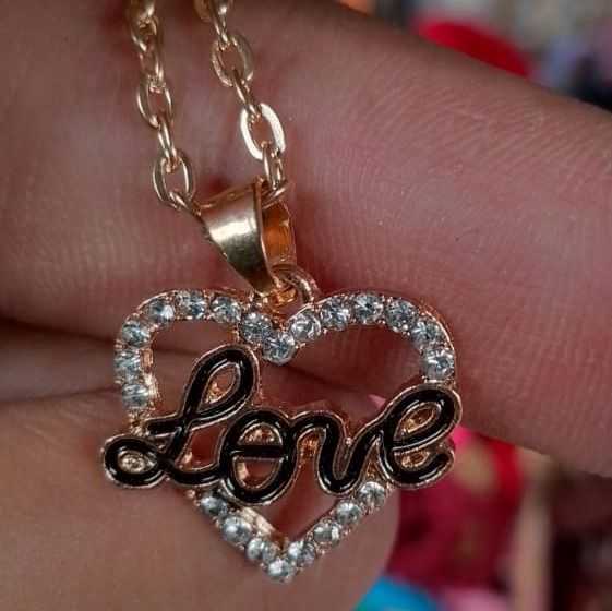 Jewelry%20for%20Women%20Love%20Heart%20Birthstone%20Necklaces%20Gifts%20for%20Her%20Necklaces%20for%20Women%20I%20Love%20You%20Necklace%20Girlfriend%20Wife%20Birthday%20Gifts%20for%20Wife%20Women%20Mom%20Anniversary%20Christmas%20Valentines%20Mother's%20Day%20-%20Image%202