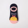 【Good-Love Store】Lovely Japanese Sumikko Gurashi Corner Cotton Short Students Girls Cartoon Socks Cosplay Plush Toys New. 