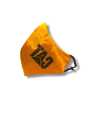 face mask new design new fashion anti dust Washable Reusable stretchable,. 